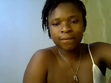 Chaturbate Adult Video Chat of holy_ebony