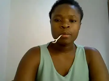 Chaturbate Sex Cam of holy_ebony