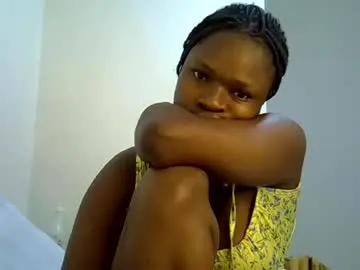 Chaturbate Adult Webcams of holy_ebony