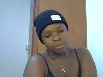 Chaturbate Watch Live Sex Cams of holy_ebony