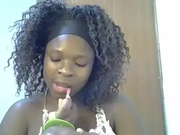 Chaturbate Adult Webcam of holy_ebony