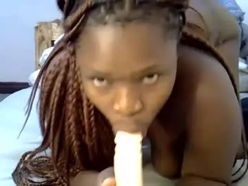 Chaturbate Adult Webcam of holy_ebony