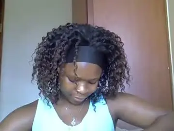 Chaturbate Adult Webcams of holy_ebony