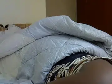 Chaturbate Best Webcam of holy_ebony