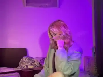 Chaturbate Sex Cam of jansarvey