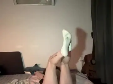 Chaturbate Live Porn of jansarvey