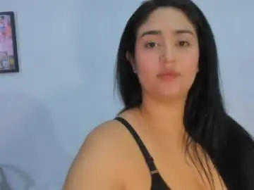 Chaturbate Free Porn Cam of jhacky_sweet