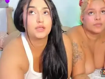 Chaturbate Adult Webcam of jhacky_sweet