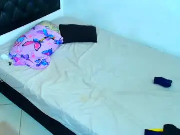 Chaturbate Free Porn Cam of kevinkewma