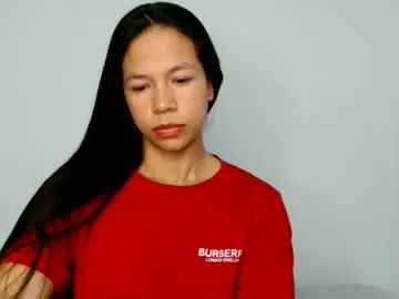 Chaturbate Best live sex cam show of lauracb_
