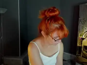 Chaturbate Private Sex Chat of linnda_robinson