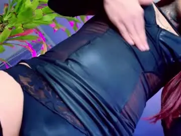Chaturbate Best Webcam of lizagothdoll