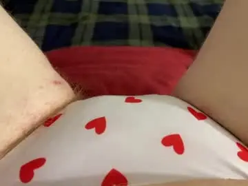 Chaturbate Free Live Porn of lonelykity
