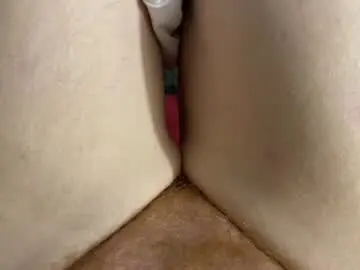 Chaturbate Free Live Porn of lonelykity
