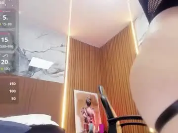 Chaturbate Watch Live Sex Cams of lorenadavies