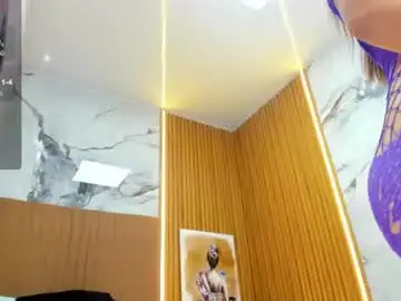 Chaturbate Adult Webcam of lorenadavies