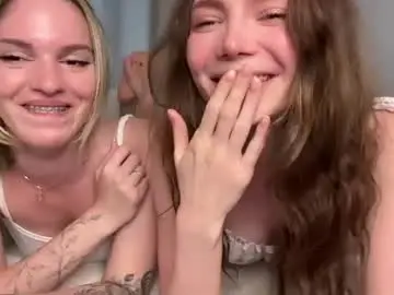 Chaturbate Nude Webcam of love_machine_