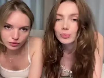 Chaturbate Best Webcam of love_machine_