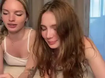 Chaturbate Live Porn of love_machine_