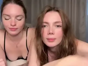 Chaturbate Free Live Porn of love_machine_
