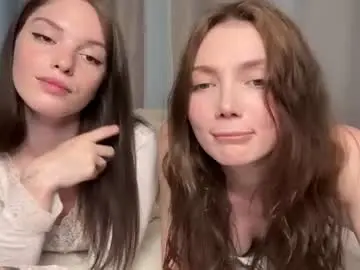 Chaturbate Live Sex of love_machine_