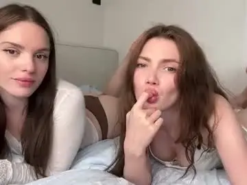 Chaturbate Watch Live Sex Cams of love_machine_