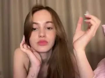 Chaturbate Live Sex of love_machine_