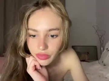 Chaturbate Adult Webcams of love_machine_