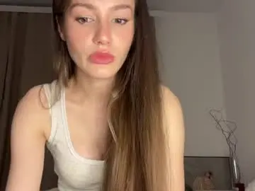 Chaturbate Sex Chat of love_machine_
