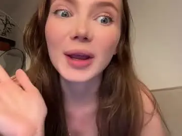 Chaturbate Sex Cam of love_machine_