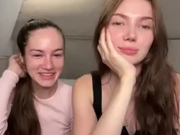 Chaturbate Live Sex of love_machine_