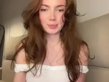 Chaturbate Watch Live Sex Cams of love_machine_
