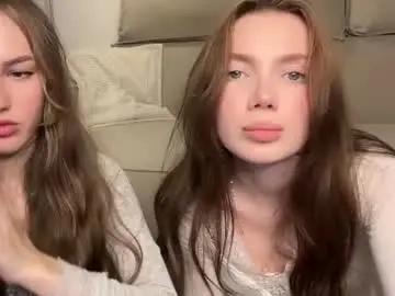 Chaturbate Sex Cam of love_machine_