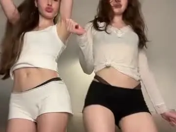 Chaturbate Live Porn of love_machine_
