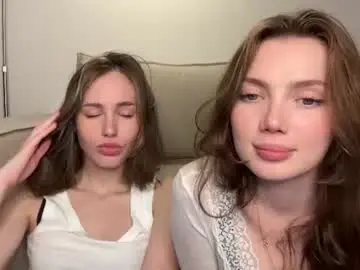 Chaturbate Watch Live Sex Cams of love_machine_