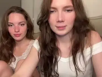Chaturbate Live Sex of love_machine_
