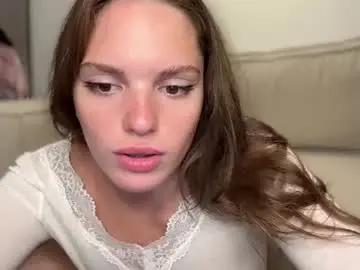 Chaturbate Live Sex Cam of love_machine_