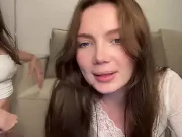 Chaturbate Live Sex Cam of love_machine_