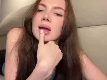 Chaturbate Best Webcam of love_machine_