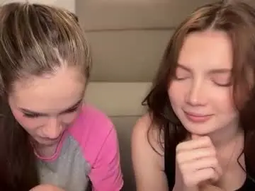 Chaturbate Best live sex cam show of love_machine_