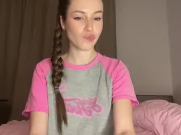 Chaturbate Live Sex of love_machine_