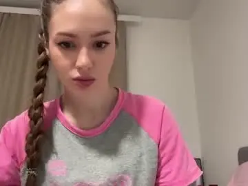 Chaturbate Adult Webcam of love_machine_