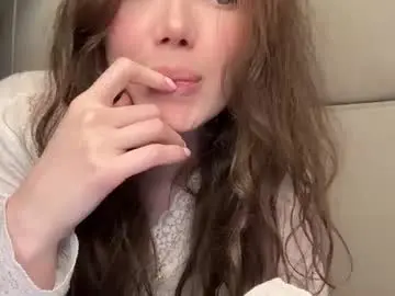 Chaturbate Sex Cam of love_machine_
