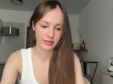 Chaturbate Watch Live Sex Cams of love_machine_