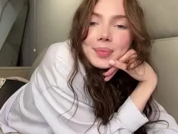 Chaturbate Free Live Porn of love_machine_