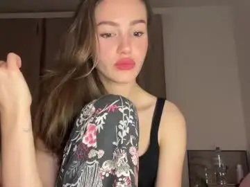 Chaturbate Free Porn Cam of love_machine_