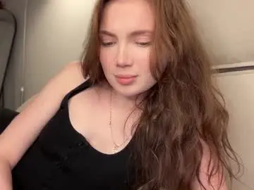 Chaturbate Adult Webcams of love_machine_