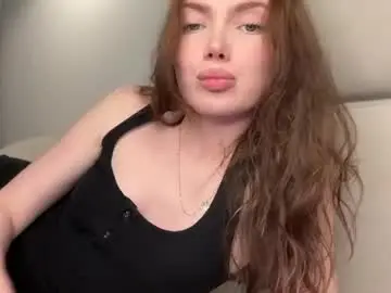 Chaturbate Free Live Porn of love_machine_