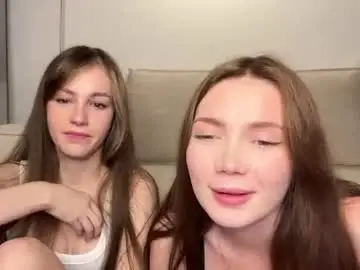 Chaturbate Best live sex cam show of love_machine_