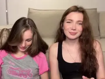 Chaturbate Adult Video Chat of love_machine_